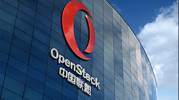 OpenStack中國聯(lián)盟LOGO設(shè)計 OpenStack中國聯(lián)盟LOGO設(shè)計